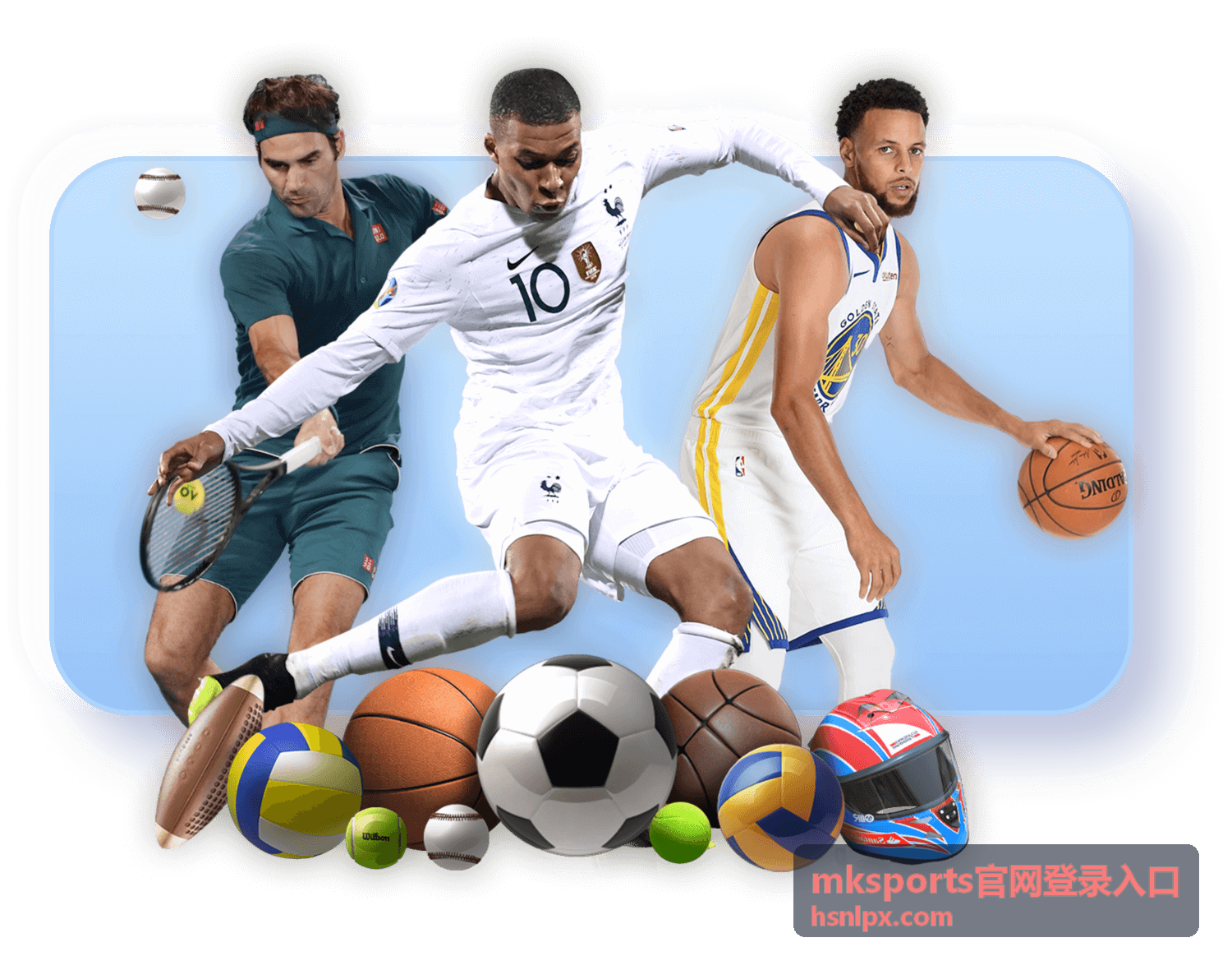 mksports官网登录入口页面操作示意