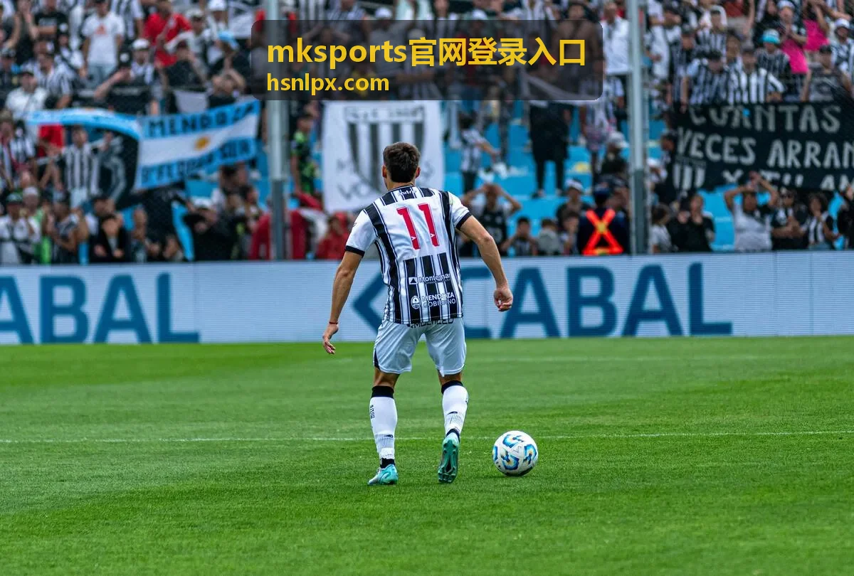 mksports官网登录入口用户头像