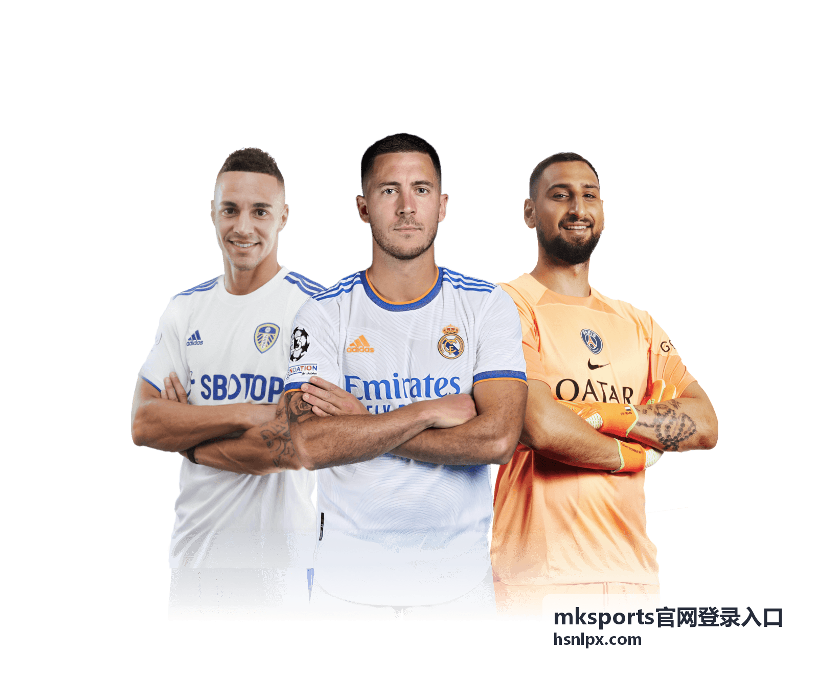 mksports官网登录入口资讯合辑：异地登录提醒开启与核对方法配图